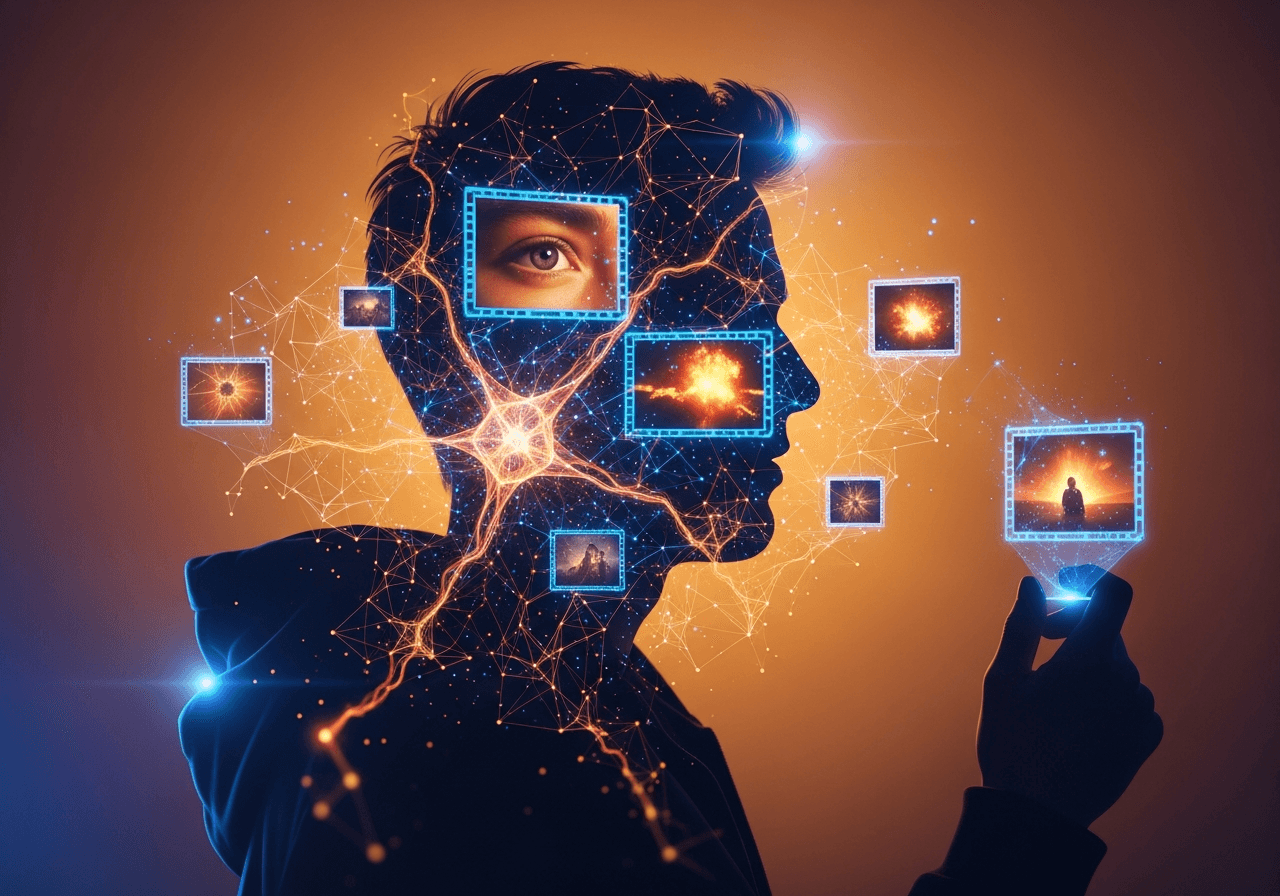 AI 영상 제작 시대, 영화·영상 스태프가 준비해야 할 역량