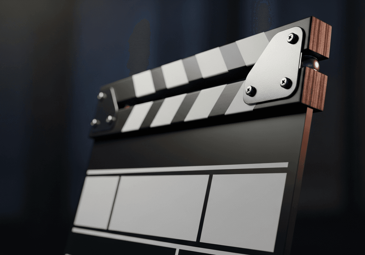 2026년 영진위 제작 지원 총정리: 내 프로젝트엔 어떤 지원이 맞을까