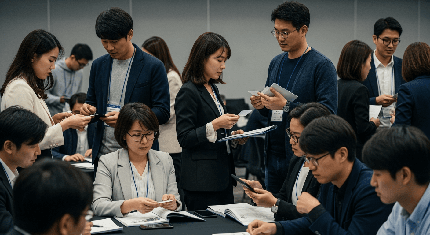 영상 스태프가 숏드라마 시장에 진입하는 세 갈래 루트를 나타낸 이미지